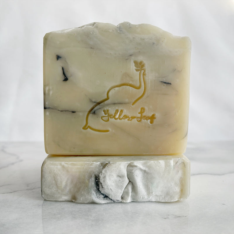 Lavender Eucalyptus - Bar Soap