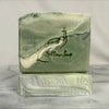 Winter Pine - Bar Soap