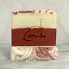 Candy Cane - Bar Soap