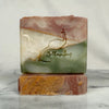 Holiday Breeze - Bar Soap
