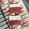 Candy Cane - Bar Soap