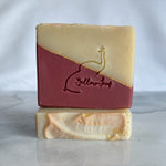 Holiday Breeze - Bar Soap