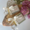 Individual Gift Box (Pick your soap)