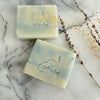 Lavender Eucalyptus - Bar Soap