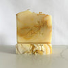 Lemon Eucalyptus - Bar Soap