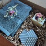 Create your gift box