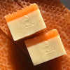 Sweet Nectar - Bar Soap