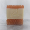 Sweet Nectar - Bar Soap